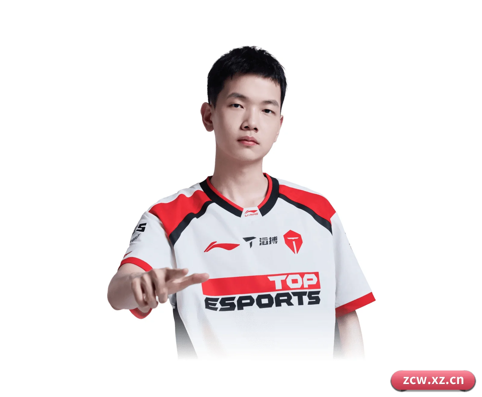 纵览五洲顶级职业锦标赛