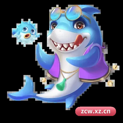 从此告别看热闹，迈入硬核读球新纪元