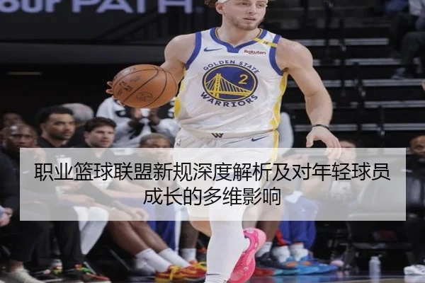 职业篮球联盟新规深度解析及对年轻球员成长的多维影响